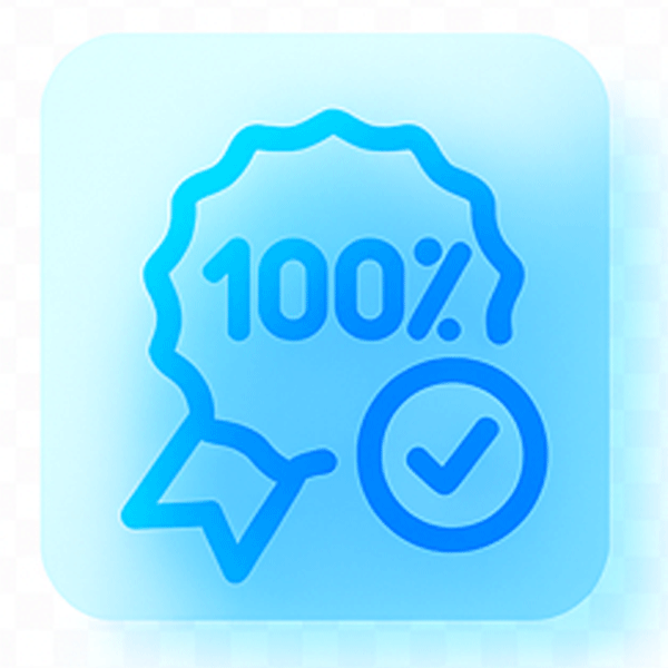 قطعات اصلی و با کیفیت